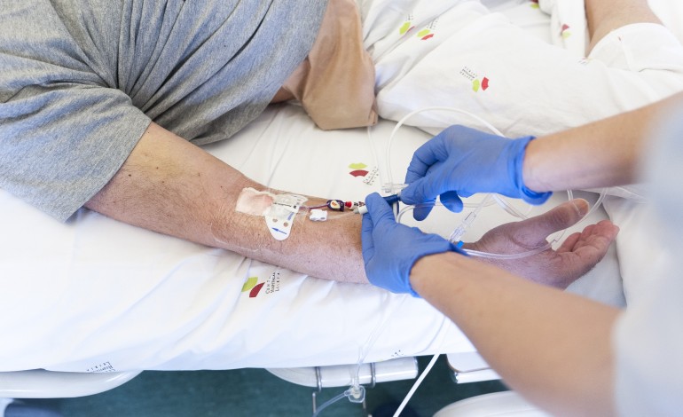 spes-promove-conferencia-sobre-humanizacao-na-saude-em-leiria