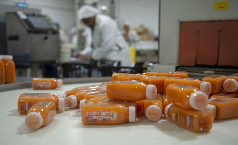 frubaca-assinala-40-anos-de-historia-sumarenta-com-investimento-e-expansao