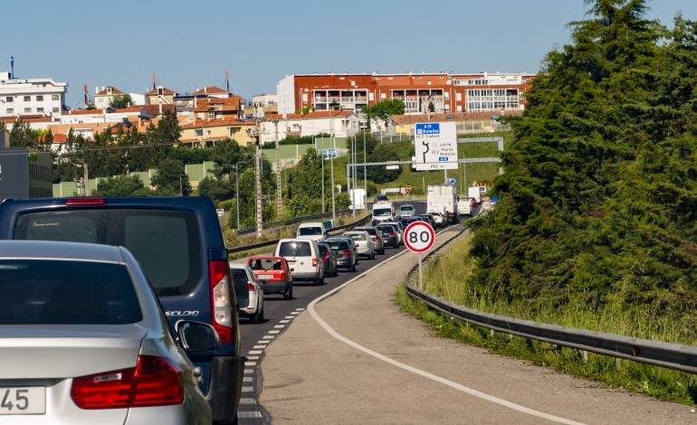 conheca-algumas-das-propostas-do-plano-de-mobilidade-sustentavel-de-leiria