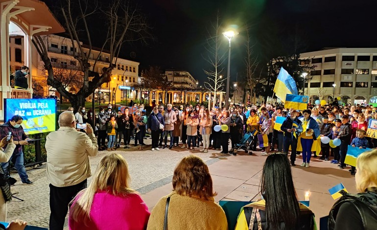 todos-por-todas-a-campanha-do-grupo-ff-para-ajudar-mulheres-ucranianas