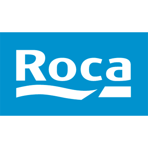 ROCA