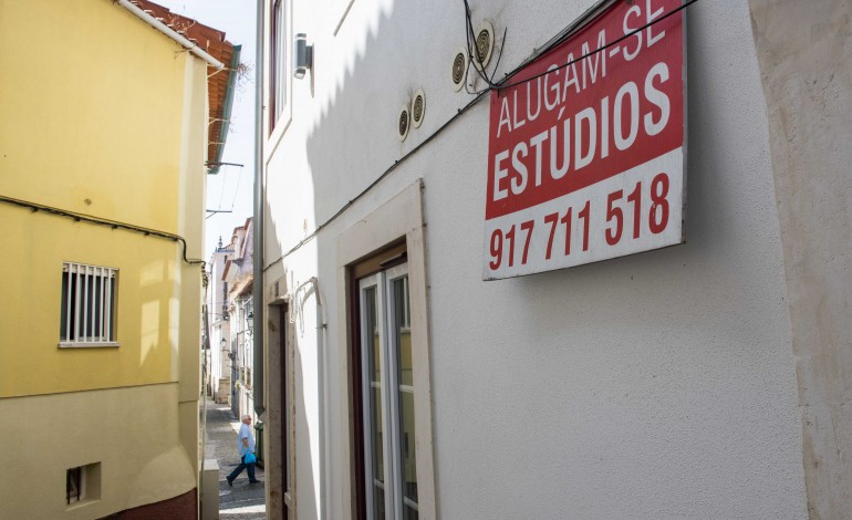 requalificacao-do-centro-historico-ao-ritmo-de-t0-e-t1-afasta-as-familias