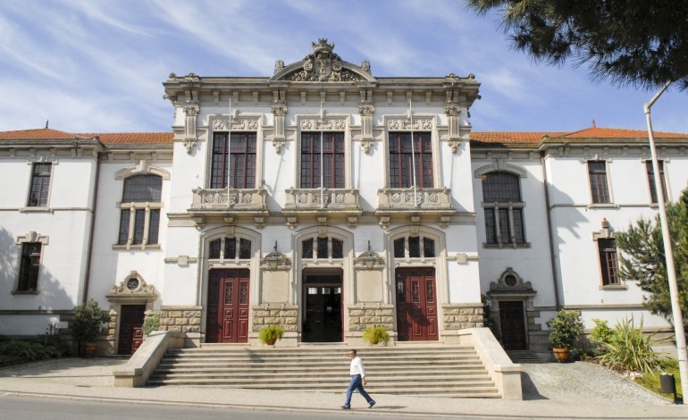 cidadaos-cumprem-marcha-lenta-hoje-em-leiria-contra-a-subida-do-iuc