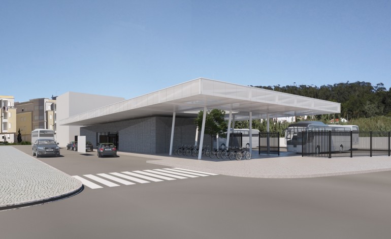 nazare-investe-um-milhao-de-euros-em-nova-interface-de-transportes-publicos