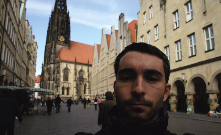 palavra-de-honra-or-ser-um-musico-que-trabalha-em-dias-de-semana-e-em-horario-laboral-diurno-e-uma-utopia-eterna-em-portugal