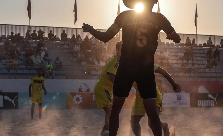 euro-winners-cup-regressa-a-nazare-de-5-a-14-de-junho