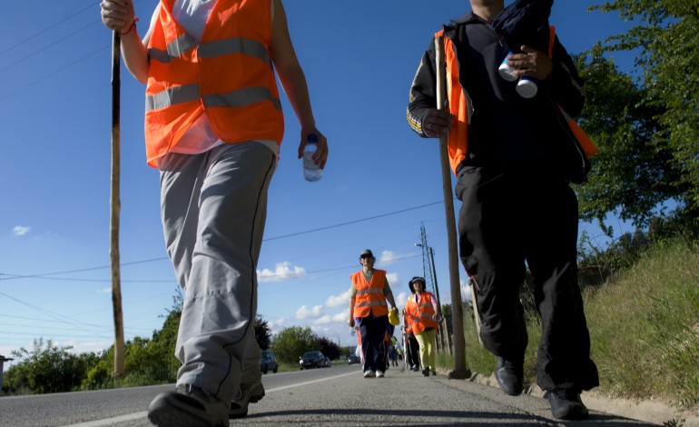 caminhos-de-fatima-mais-seguros-10686