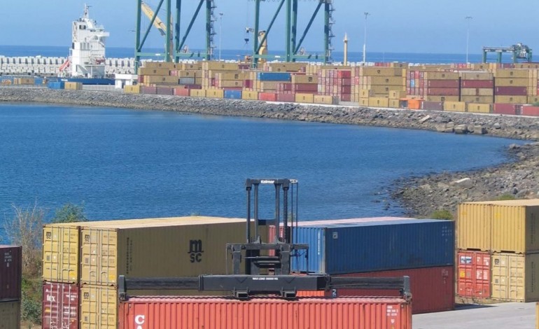 usar-a-diaspora-para-chegar-a-novos-mercados-6115