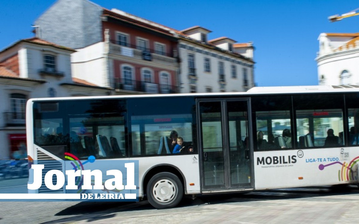 Jornal de Leiria Covid19 região soma quase 60 novos casos em apenas