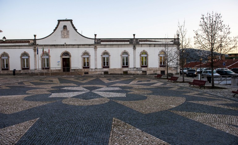porto-de-mos-adjudica-obras-de-quase-dois-milhoes-de-euros