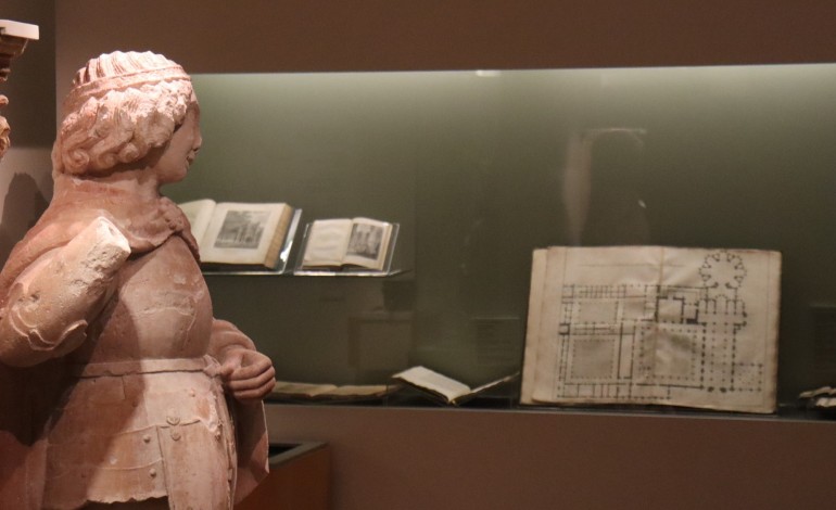 batalha-recebe-conferencia-internacional-sobre-historia-da-arte-e-patrimonio