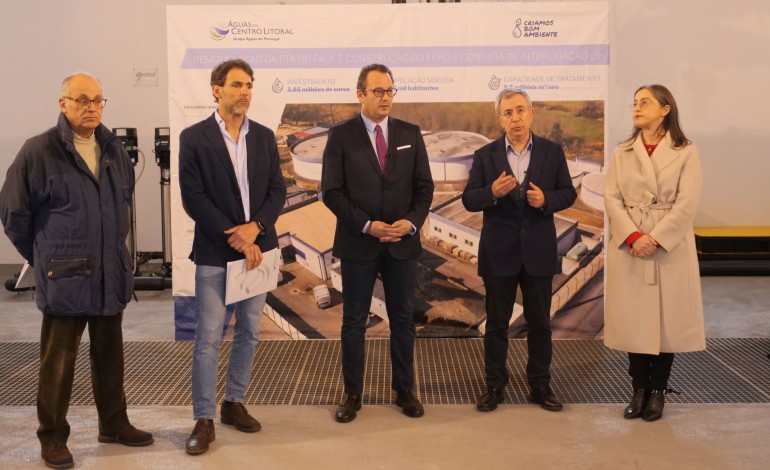 investimento-de-38-milhoes-de-euros-em-novo-furo-vai-evitar-falta-de-agua-em-leiria