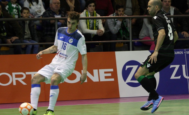 futsal-burinhosa-perto-de-garantir-internacional-espanhol-3566