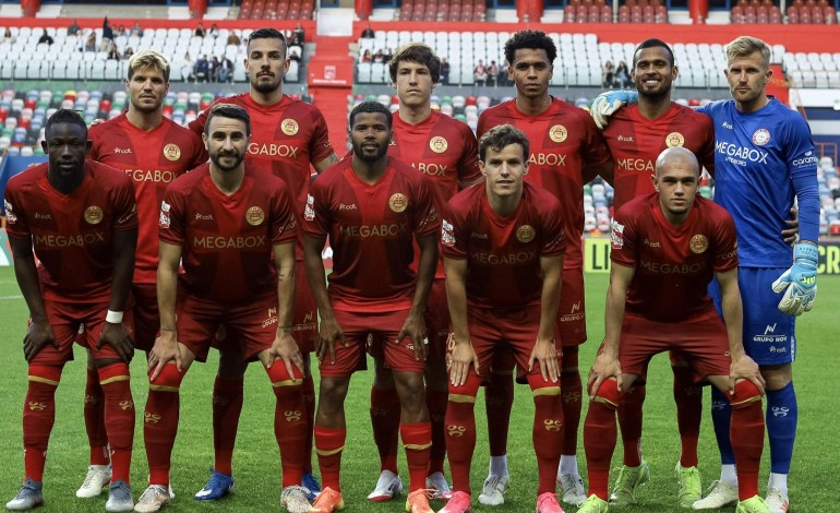 uniao-de-leiria-encerra-epoca-com-derrota
