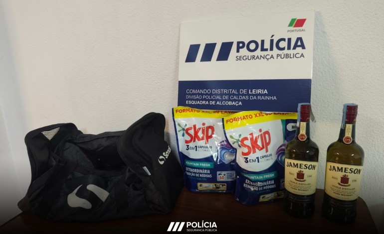 casal-furta-em-supermercado-e-agride-seguranca-em-alcobaca
