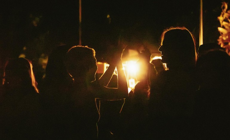 caldas-late-night-e-concertos-impulso-agitam-caldas-da-rainha