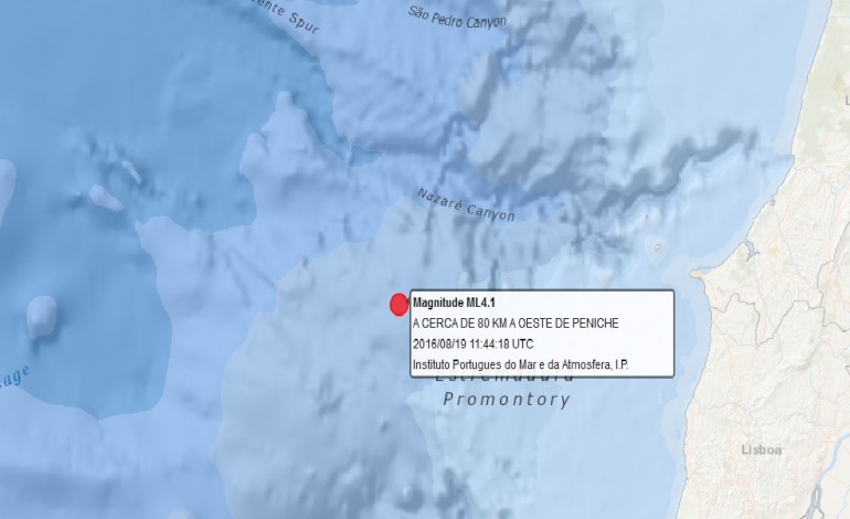 sismo-de-41-a-80-km-a-oeste-de-peniche-sentido-a-sul-4853