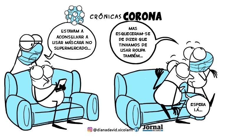 cronicas-corona-o-rei-vai-nu