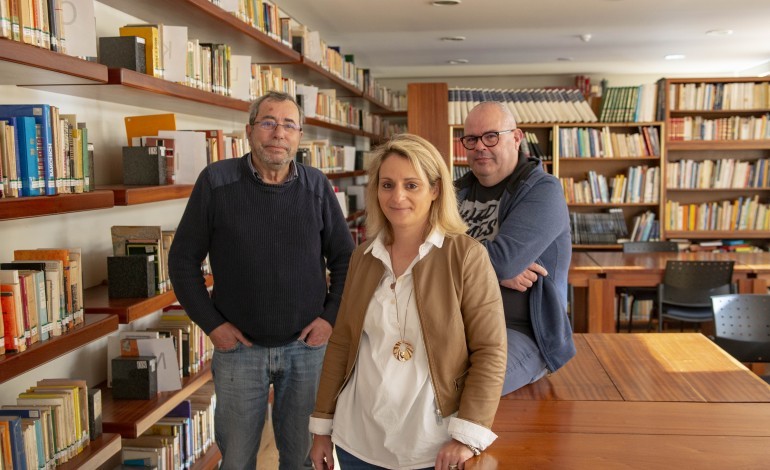 biblioteca-de-instrucao-popular-quer-aumentar-leque-de-valencias