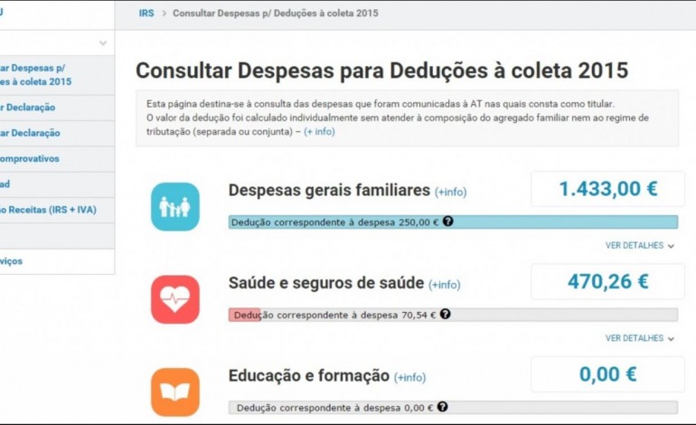 valores-das-deducoes-ja-disponiveis-no-site-das-financas-3385