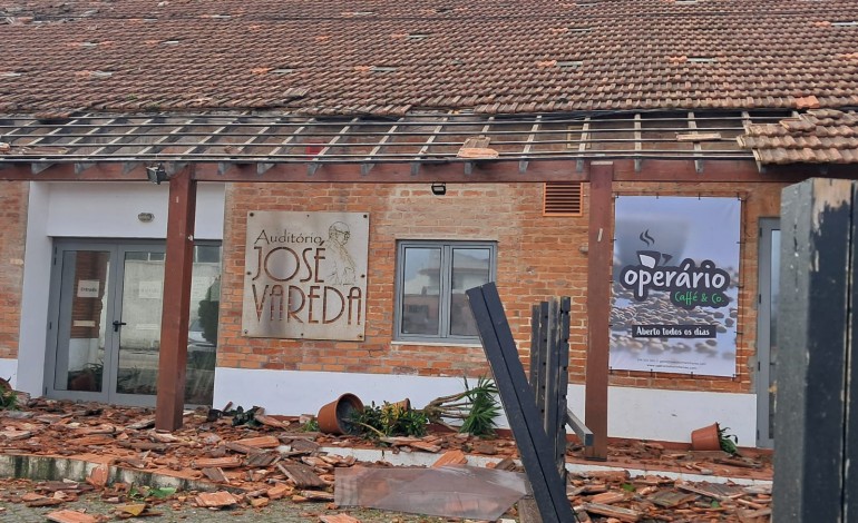 ccb-doa-receitas-a-filarmonicas-de-leiria-e-sport-operario-marinhense