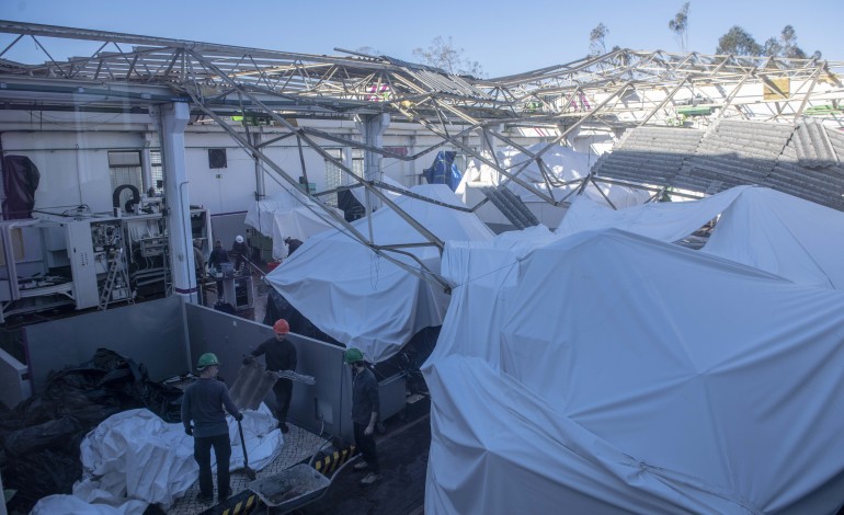 municipios-afectados-temporal-pedem-alargamento-dos-prazos-das-medidas-de-apoio