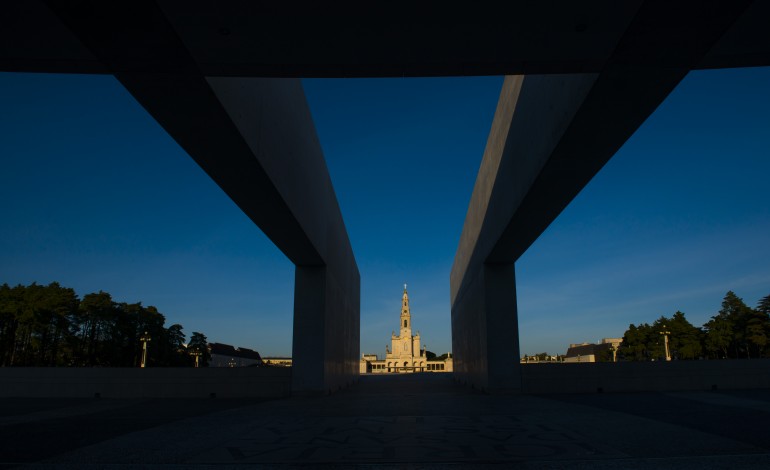 ourem-politecnico-de-coimbra-e-ads-territorios-abrem-ctesp-em-fatima