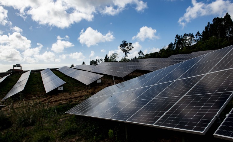 populacao-do-juncal-contesta-criacao-de-central-solar-com-20-mil-paineis