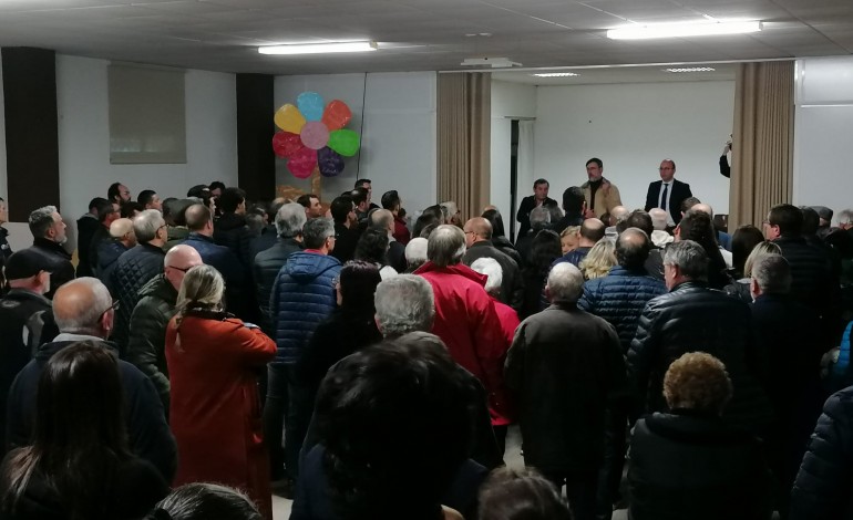 lancado-abaixo-assinado-contra-a-prospeccao-e-pesquisa-de-inertes-na-barosa