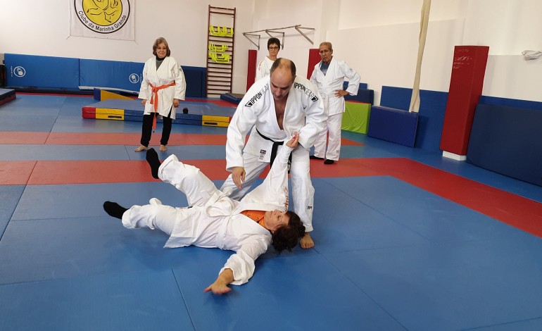 judo-adaptado-vai-ensinar-cerca-de-400-avos-a-prevenir-quedas