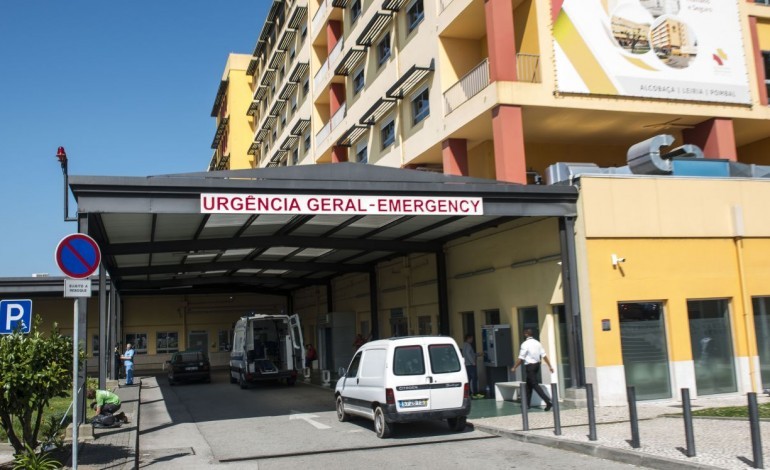 sindicato-dos-medicos-alerta-para-risco-clinico-na-urgencia-do-hospital-de-leiria