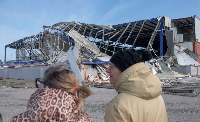 dezenas-de-feridos-ligeiros-e-desalojados-na-marinha-grande
