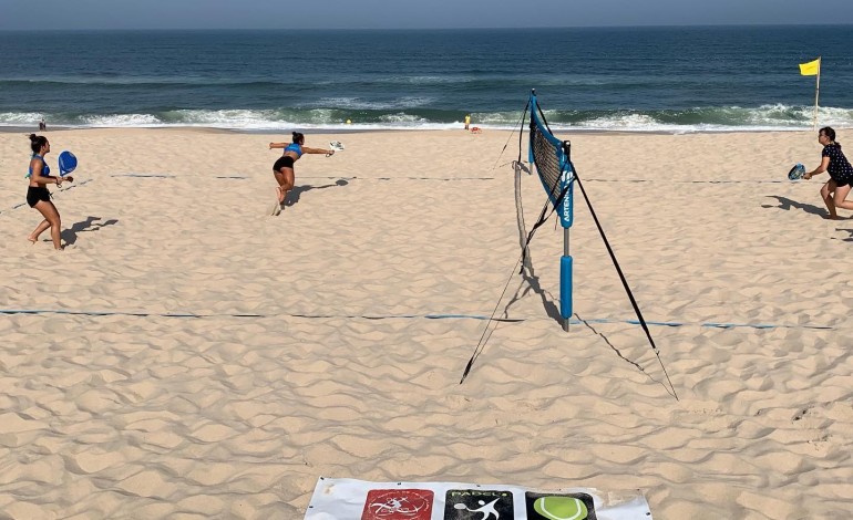 praia-do-pedrogao-e-palco-de-torneio-de-tenis-ja-este-fim-de-semana