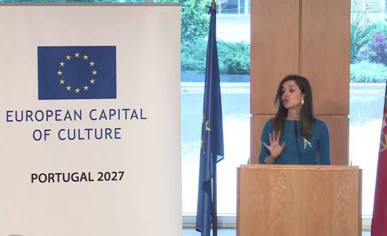 leiria-de-fora-da-fase-seguinte-da-candidatura-a-capital-europeia-da-cultura