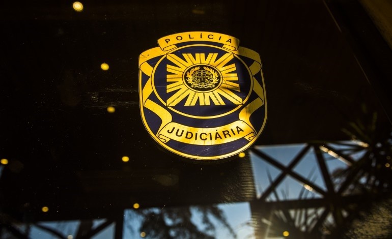 grupo-verdasca-reage-e-nega-qualquer-pratica-ilicita