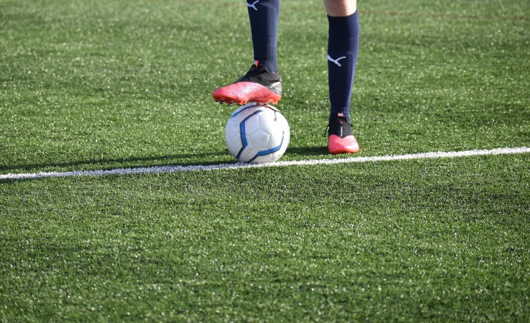 leiria-e-marinha-grande-recebem-torneio-interassociacoes-de-futebol-de-sete-feminino