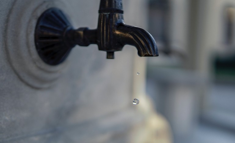 marinha-grande-remodela-rede-de-abastecimento-de-agua-em-picassinos-pedrulheira-e-tojeira-de-picassinos