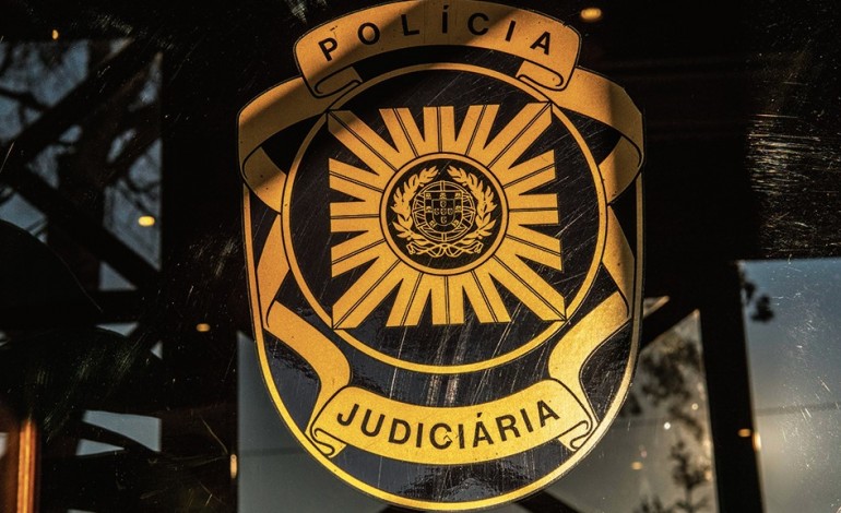 operacao-gambito-passa-por-leiria-e-trava-rede-que-colocava-droga-nas-cadeias