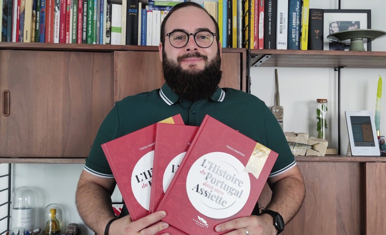 tiago-martins-tem-livro-nomeado-para-oscares-da-gastronomia