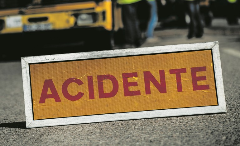 acidentes-no-ic8-provocam-dois-mortos-e-corte-de-transito-em-pombal