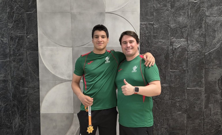 dupla-do-bairro-dos-anjos-representa-selecao-nacional-jovem-na-servia