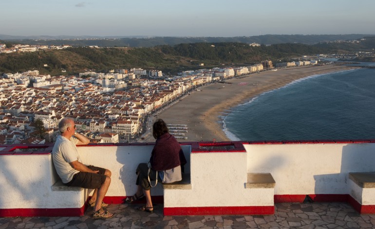 nazare-esta-em-processo-de-certificacao-como-destino-turistico-sustentavel