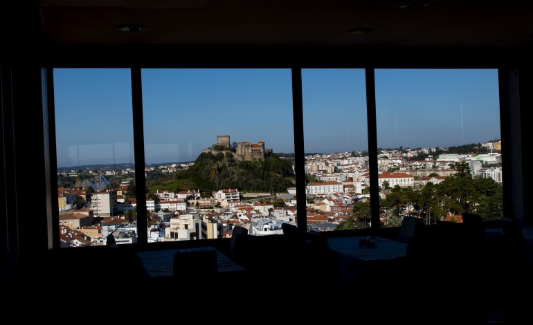 leiria-avanca-com-plano-de-urbanizacao-para-a-cidade