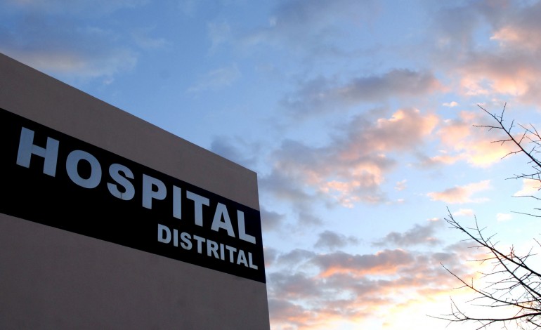 hospital-de-caldas-da-rainha-vai-dar-musica-a-gravidas-e-puerperas