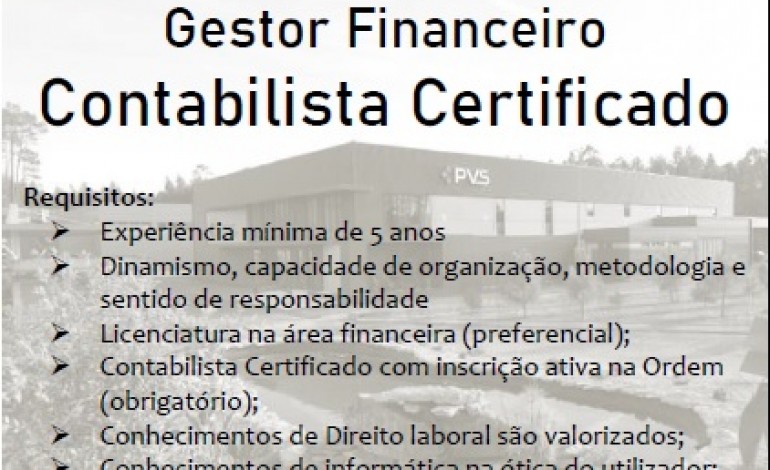 gestor-financeiro-contabilista-certificado-mf-85