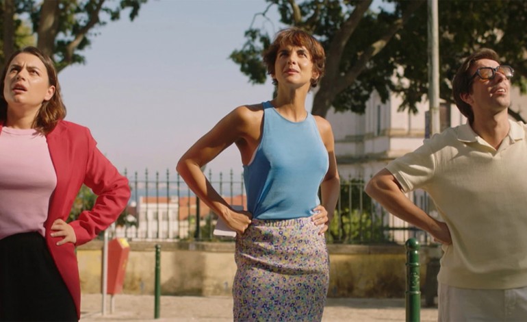 cinema-distrito-de-leiria-perde-receitas-e-espectadores-a-um-ritmo-mais-acelerado