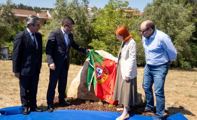 obras-de-26-milhoes-de-euros-levam-saneamento-a-redinha-pombal