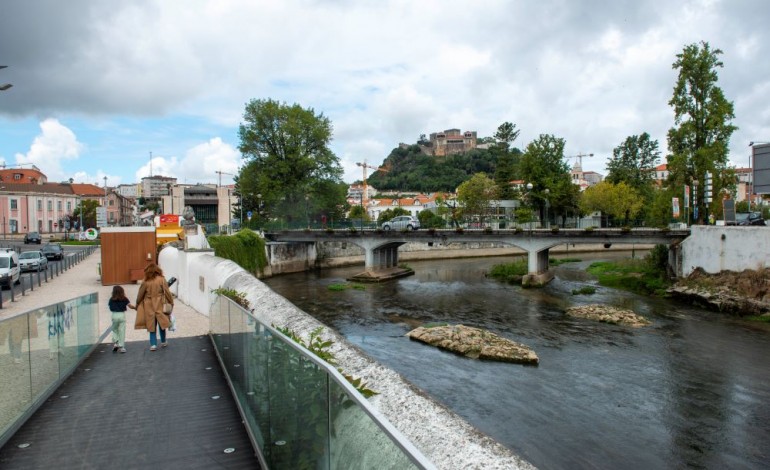 covid-19-menos-83-casos-activos-no-distrito-de-leiria-desde-ha-uma-semana