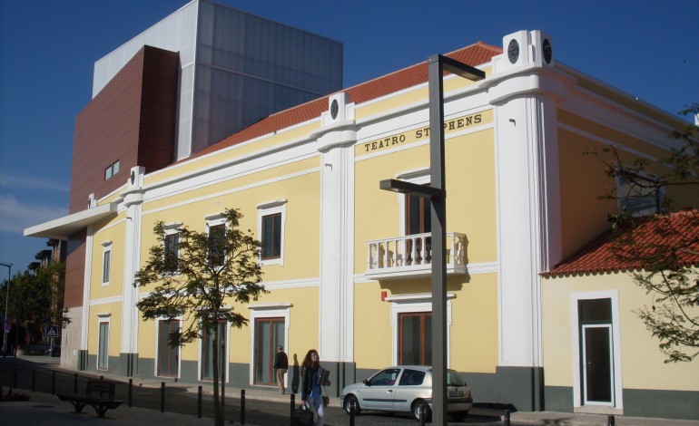 casa-da-cultura-podera-voltar-a-ter-cinema