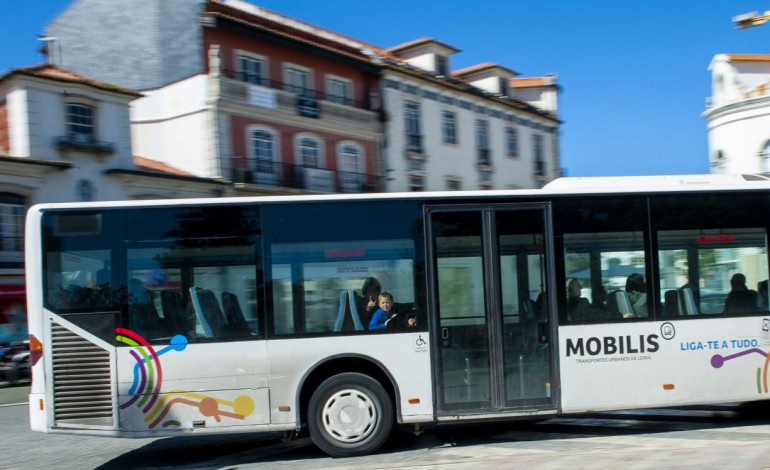 transportes-urbanos-do-distrito-com-mais-de-dez-milhoes-de-passageiros-10022